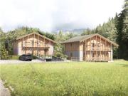 Appartamento in vendita a Falcade BL