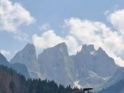 Appartamento in vendita a Falcade BL