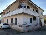 Appartamento in vendita a Falciano Del Massico