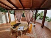 Appartamento in vendita a Falconara Albanese CS