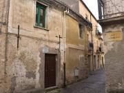 Appartamento in vendita a Falconara Albanese CS