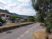 Appartamento in vendita a Falconara Albanese CS