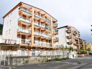 Appartamento in vendita a Falconara Albanese CS