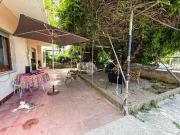 Appartamento in vendita a Falconara Albanese CS