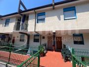 Appartamento in vendita a Falconara Albanese CS