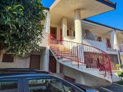 Appartamento in vendita a Falconara Albanese CS