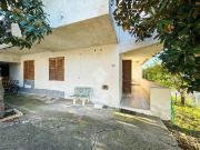 Appartamento in vendita a Falconara Albanese CS