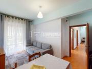 Appartamento in vendita a Falconara Marittima