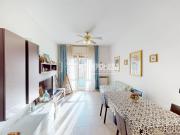 Appartamento in vendita a Falconara Marittima