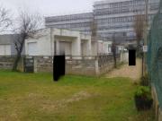 Appartamento in vendita a Falconara Marittima AN