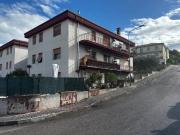 Appartamento in vendita a Falconara Marittima AN