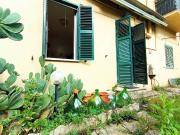 Appartamento in vendita a Falconara Marittima AN