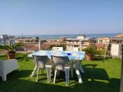 Appartamento in vendita a Falconara Marittima AN