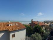 Appartamento in vendita a Falconara Marittima AN