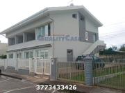 Appartamento in vendita a Falconara Marittima AN