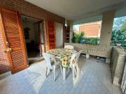 Appartamento in vendita a Falconara Marittima AN