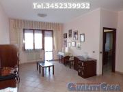 Appartamento in vendita a Falconara Marittima AN
