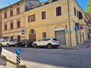 Appartamento in vendita a Falconara Marittima AN