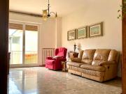 Appartamento in vendita a Falconara Marittima AN