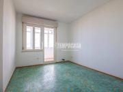 Appartamento in vendita a Falconara Marittima AN