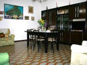 Appartamento in vendita a Falconara Marittima AN