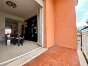 Appartamento in vendita a Falconara Marittima AN