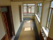 Appartamento in vendita a Falconara Marittima AN