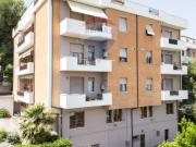 Appartamento in vendita a Falconara Marittima AN