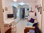 Appartamento in vendita a Falconara Marittima AN