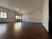 Appartamento in vendita a Falconara Marittima AN