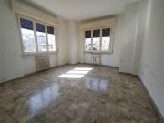 Appartamento in vendita a Falconara Marittima AN