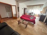 Appartamento in vendita a Falconara Marittima AN