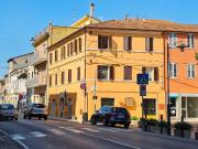 Appartamento in vendita a Falconara Marittima AN