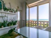 Appartamento in vendita a Falconara Marittima AN