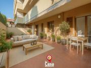 Appartamento in vendita a Falconara Marittima AN