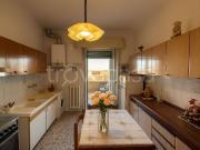 Appartamento in vendita a Falconara Marittima via...