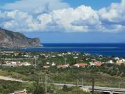 Appartamento in vendita a Falcone ME