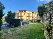 Appartamento in vendita a Falcone ME