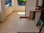 Appartamento in vendita a Faleria VT