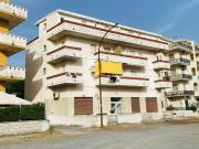 Appartamento in vendita a Falerna CZ