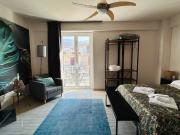 Appartamento in vendita a Falerna CZ