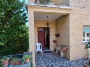 Appartamento in vendita a Falerone