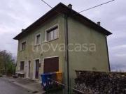 Appartamento in vendita a Faller, Sovramonte