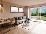 Appartamento in vendita a Falzes BZ