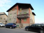 Appartamento in vendita a Fanano