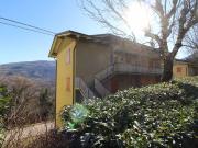 Appartamento in vendita a Fanano MO