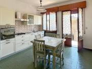 Appartamento in vendita a Fanano MO