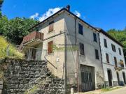 Appartamento in vendita a Fanano MO