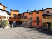 Appartamento in vendita a Fanano MO