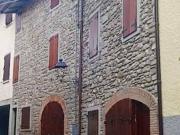 Appartamento in vendita a Fanano MO